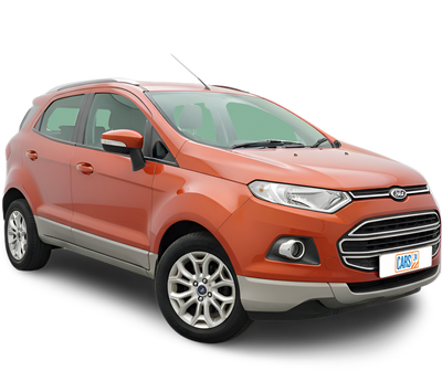Ford Ecosport-img